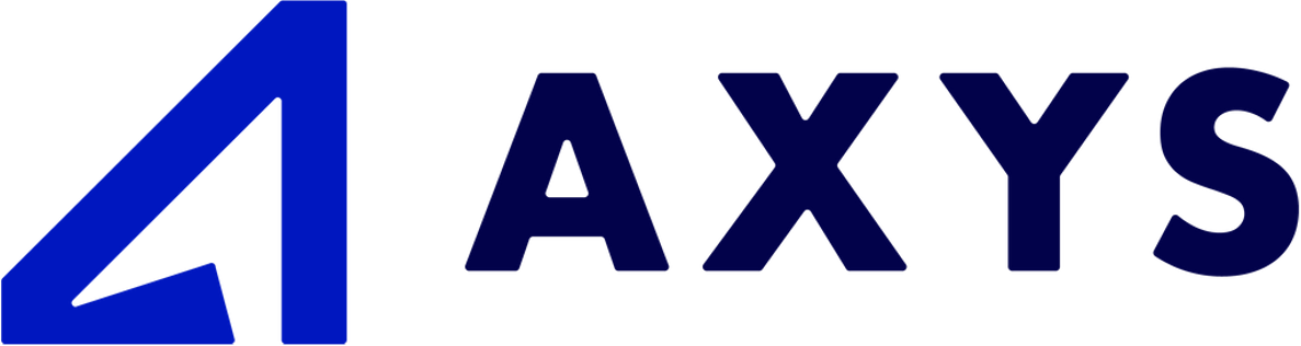 AXYS