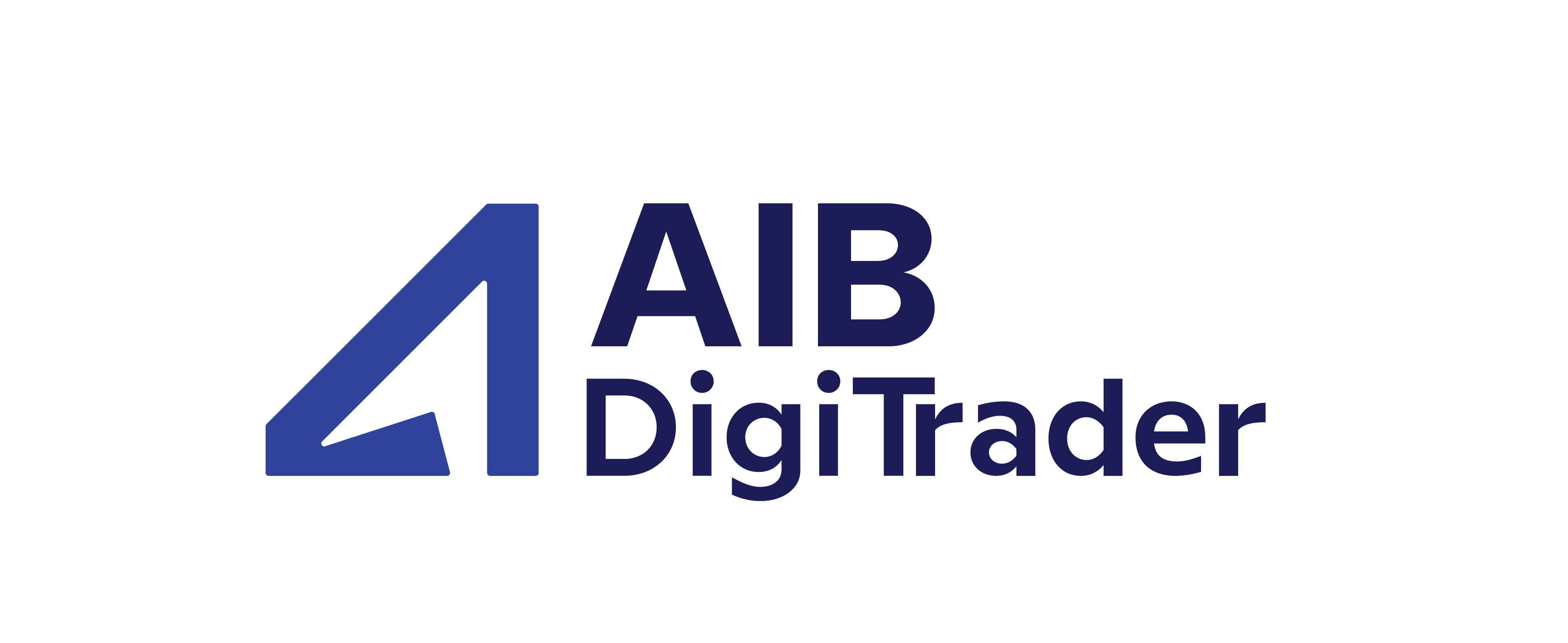 AIBAXYS DigiTrader